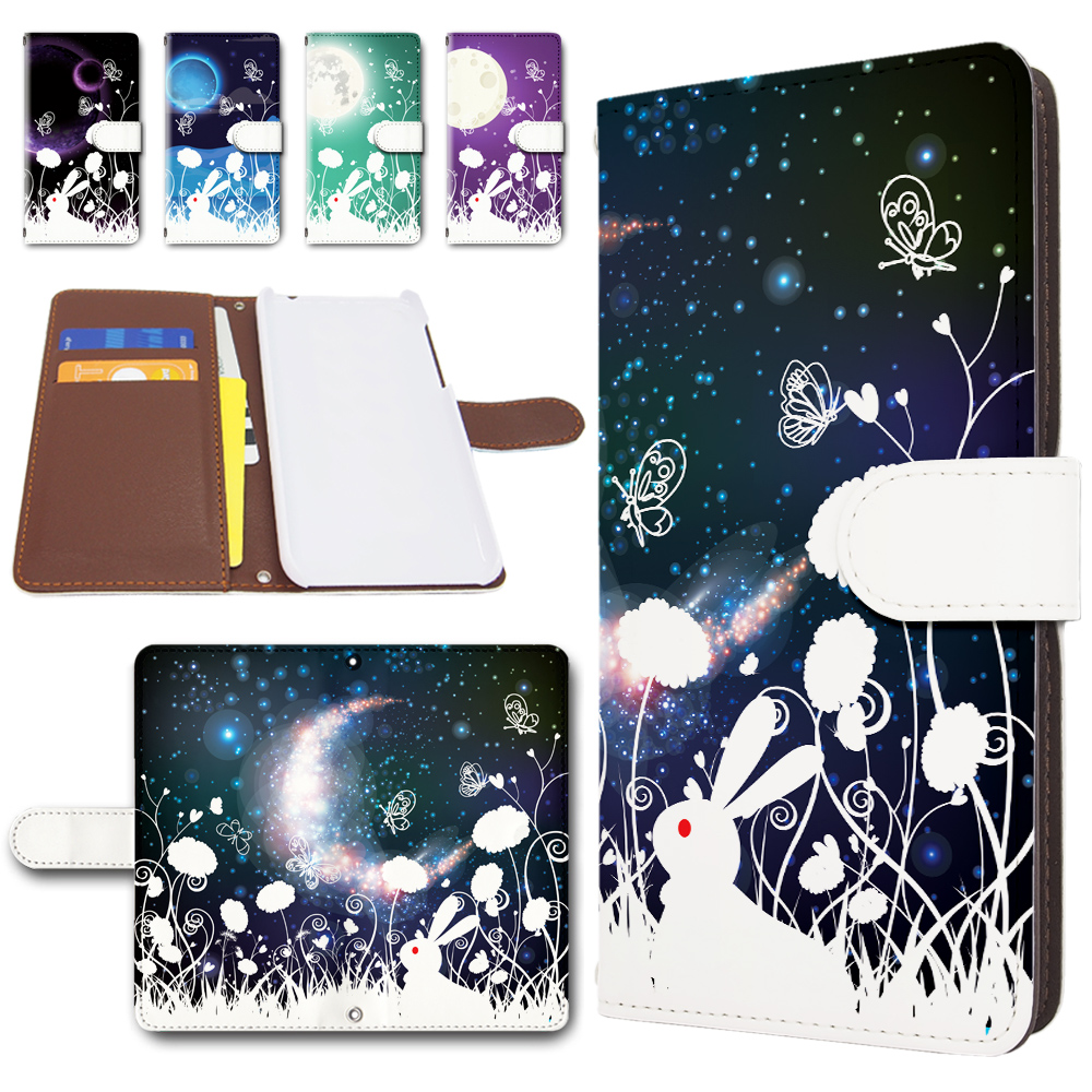 Xiaomi12TPro �P�[�X �蒠�^ �V���I�~12t�v�� a201xm �J���������� �X�}�z�P�[�X ������ �� �{�^�j�J�� �V���G�b�g �V���I�~ xiaomi 12tpro �J�o�[