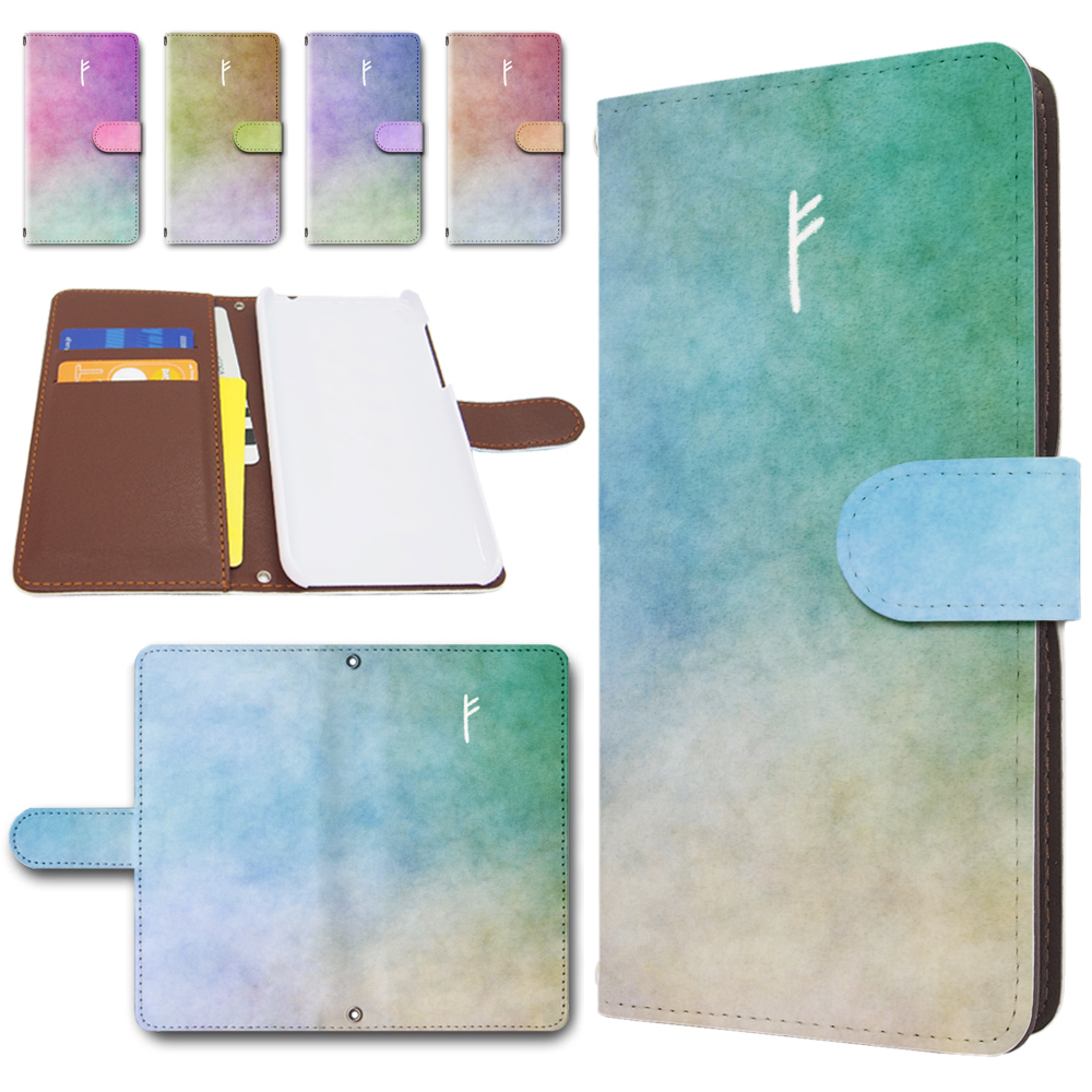Xiaomi17TPro �P�[�X �蒠�^ �V���I�~17t�v�� �J���������� �X�}�z�P�[�X ���[������ �O���f�[�V�����J���[ �V���I�~ xiaomi 17tpro �J�o�[
