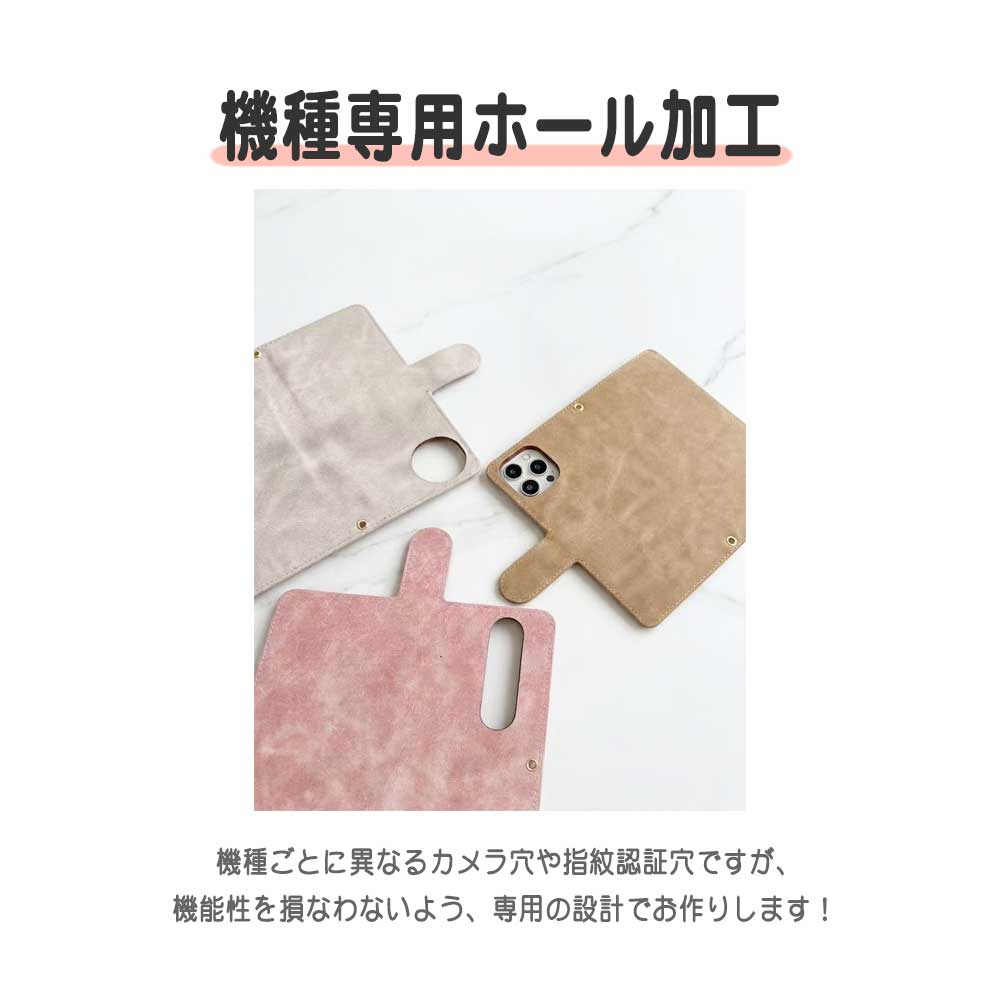 BASIO active3 KYG04 ケース...の詳細画像4