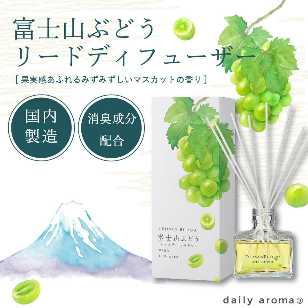 商品画像3
