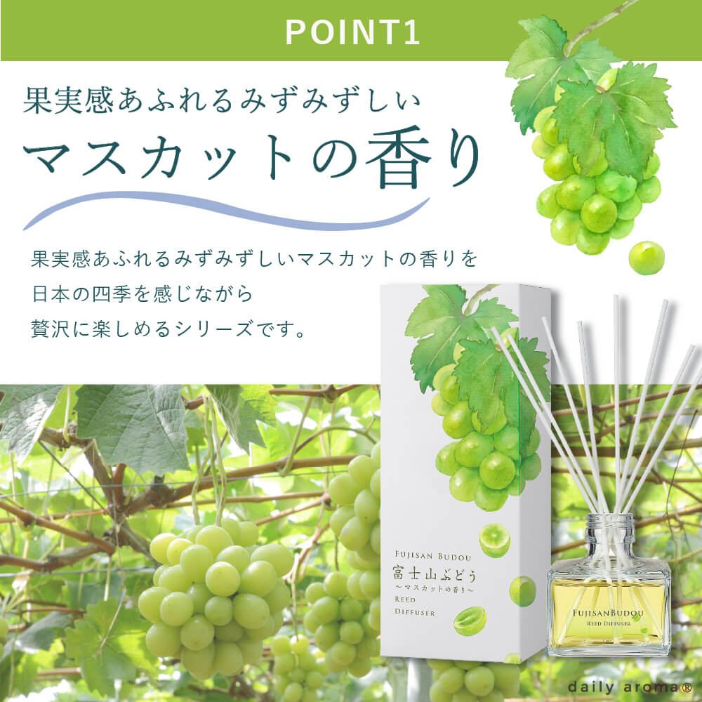 商品画像4