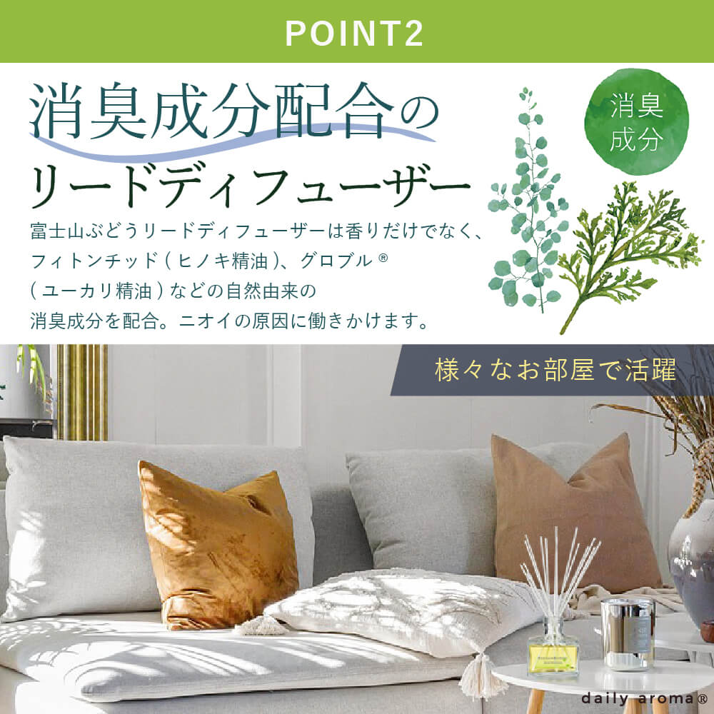 商品画像5