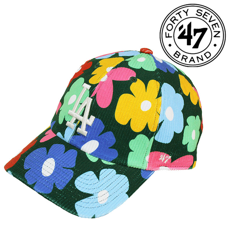 47（フォーティーセブン） 47Brand フォーティーセブンブランド