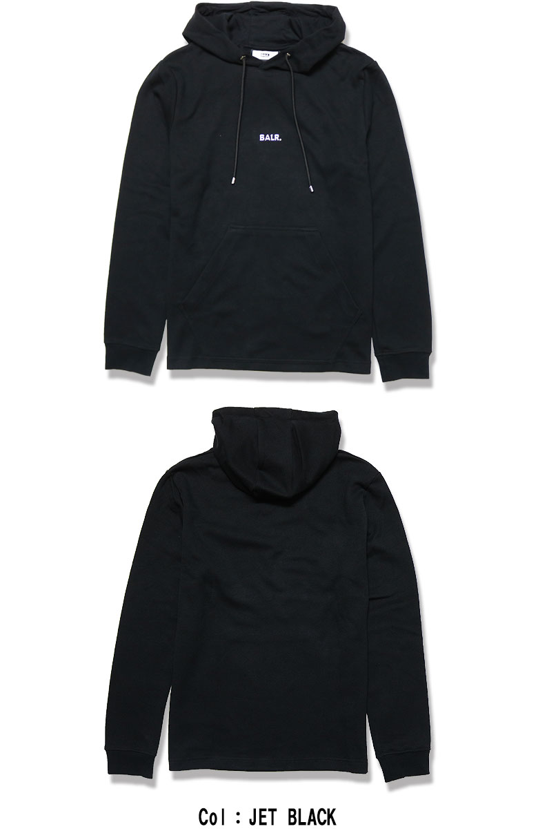 balr パーカーのおすすめ人気商品一覧 通販 - Yahoo!ショッピング