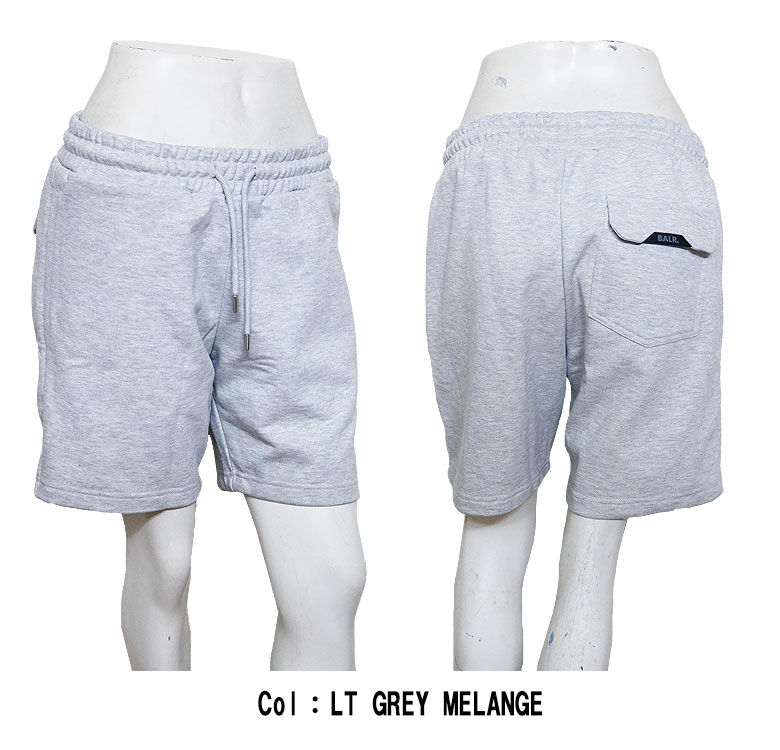 ボーラーbalr（メンズボトムス、パンツ） | ファッション のおすすめ
