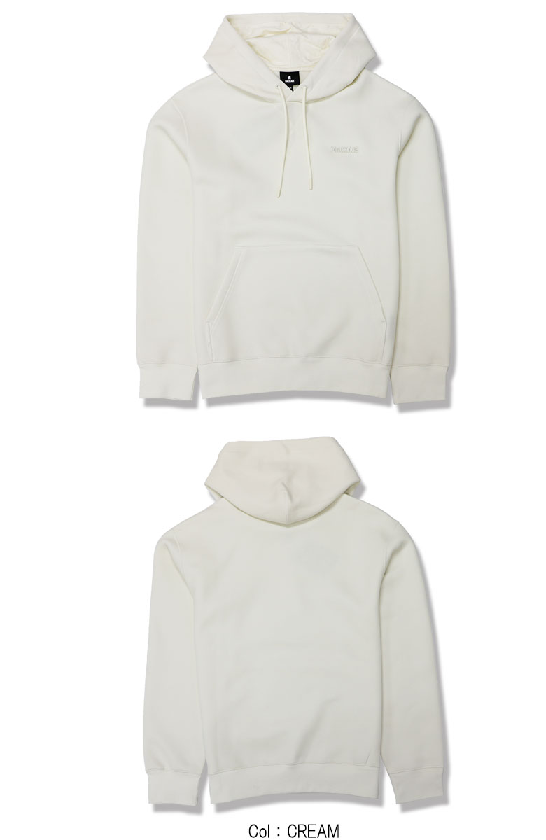 MACKAGE マッカージュ パーカー 楽天市場】【MACKAGE】マッカージュ パーカー フーディ ジップアップ