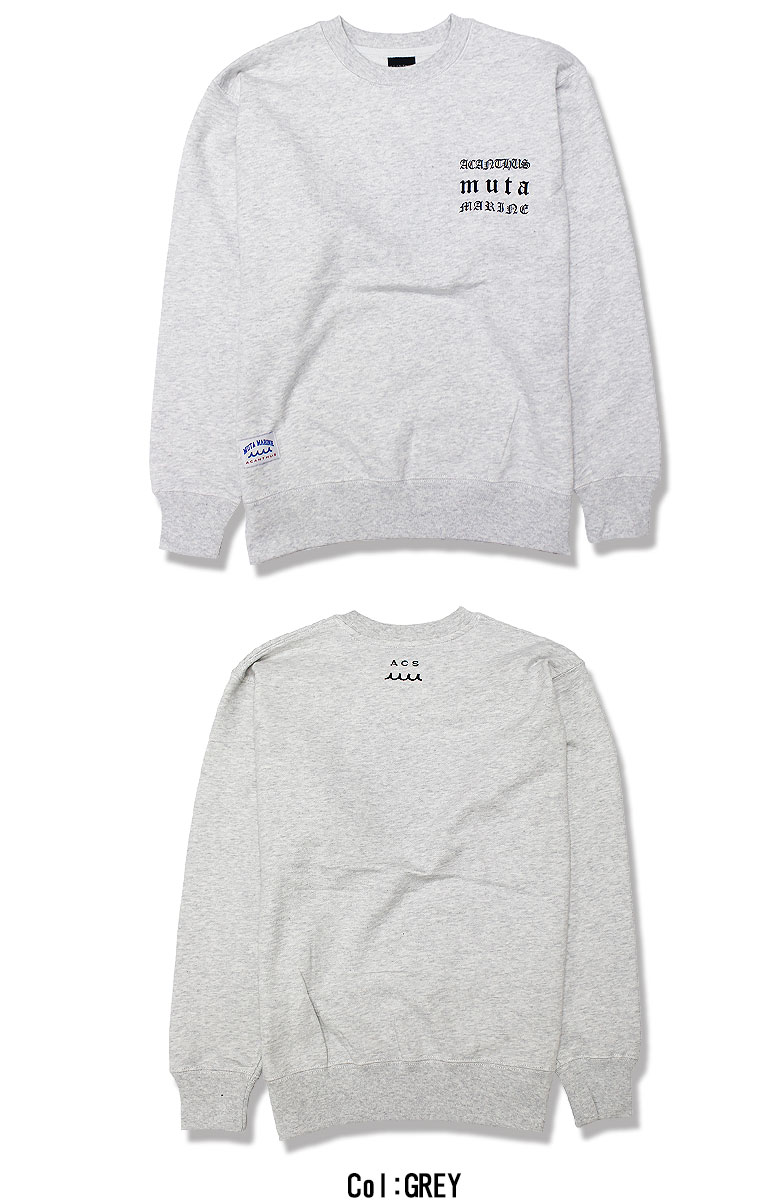 ムータマリンのおすすめ人気商品一覧 通販 - Yahoo!ショッピング