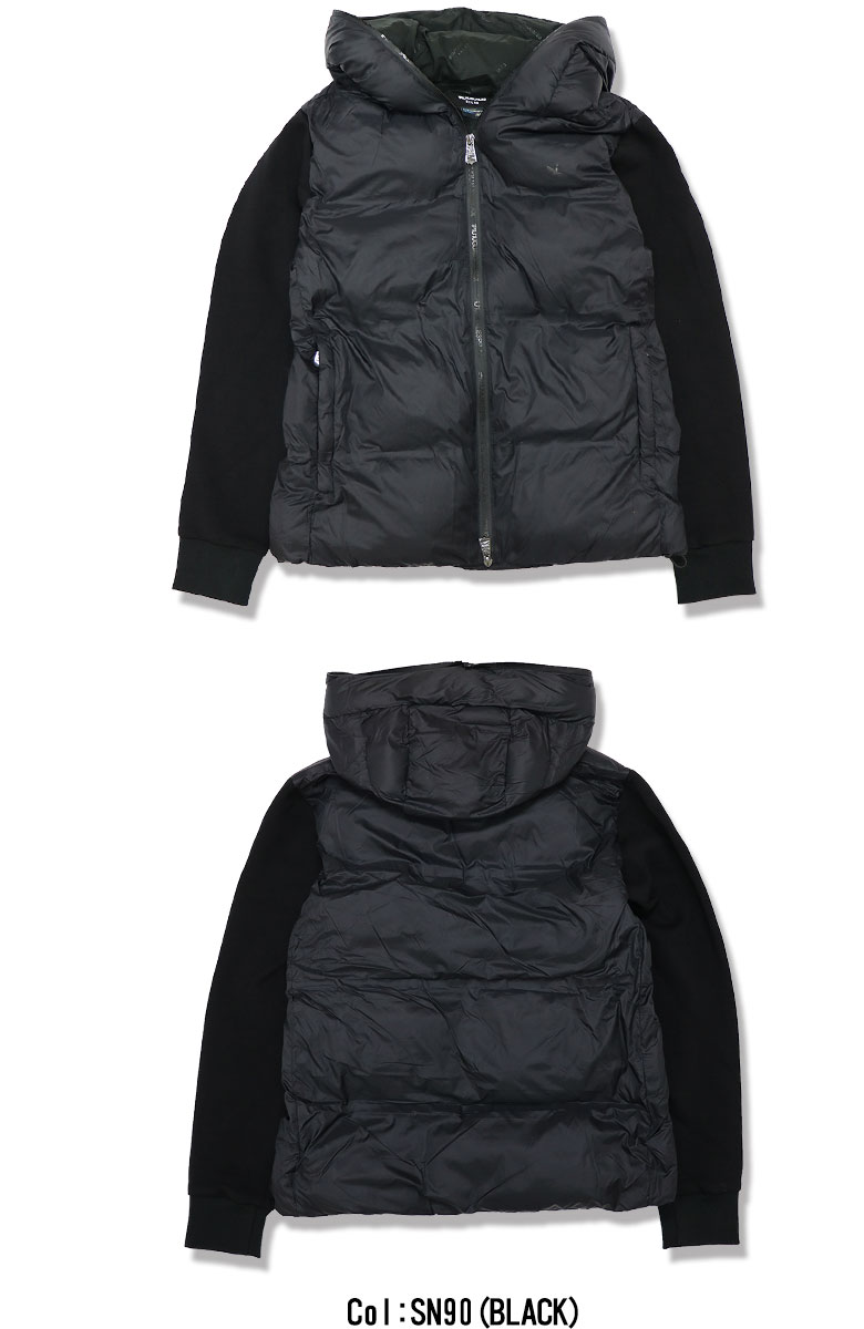 1PIU1UGUALE3 RELAX ウノピゥウノウグァーレトレ リラックス スーパー