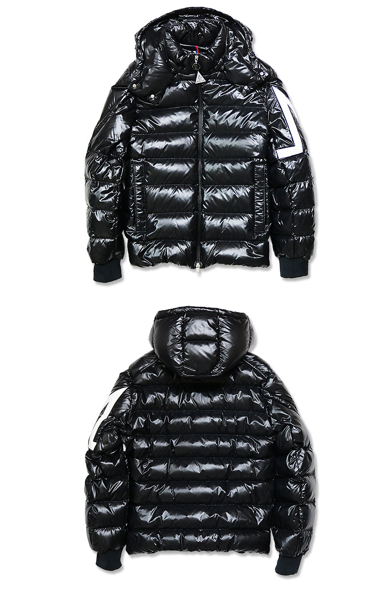 MONCLER モンクレール ダウンジャケット アウター CORYDALE GIUBBOTTO