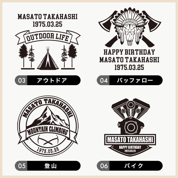 レアお宝　ヴィンテージ　箱付き　長期保存　BEAM ウイスキー　電話機 レアお宝 ヴィンテージ 箱付き 長期保存 BEAM ウイスキー 電話機