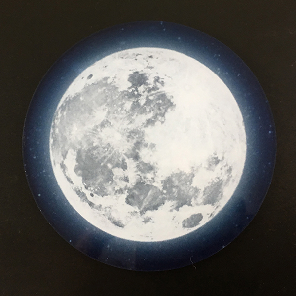 月 moon ☽⋆゜台紙名入れオーダー 𓐄𓐄𓐄𓐄𓐄𓐄𓐄𓐄𓐄𓐄𓐄𓐄𓐄𓐄𓐄𓐄𓐄𓐄𓐄𓐄𓐄𓐄𓐄𓐄𓐄𓐄𓐄 𓈄