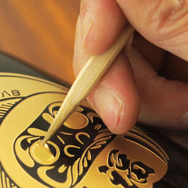 サントリーウイスキー オールド 名入れ プレゼント サントリー 目入れ