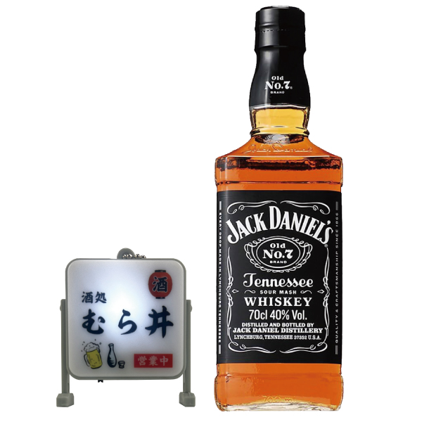 ジャックダニエル 700ml ４本セット JACK DANIELS 未開栓 ジャックダニエル 700ml 4本セット JACK DANIELS 未開栓 Yahoo