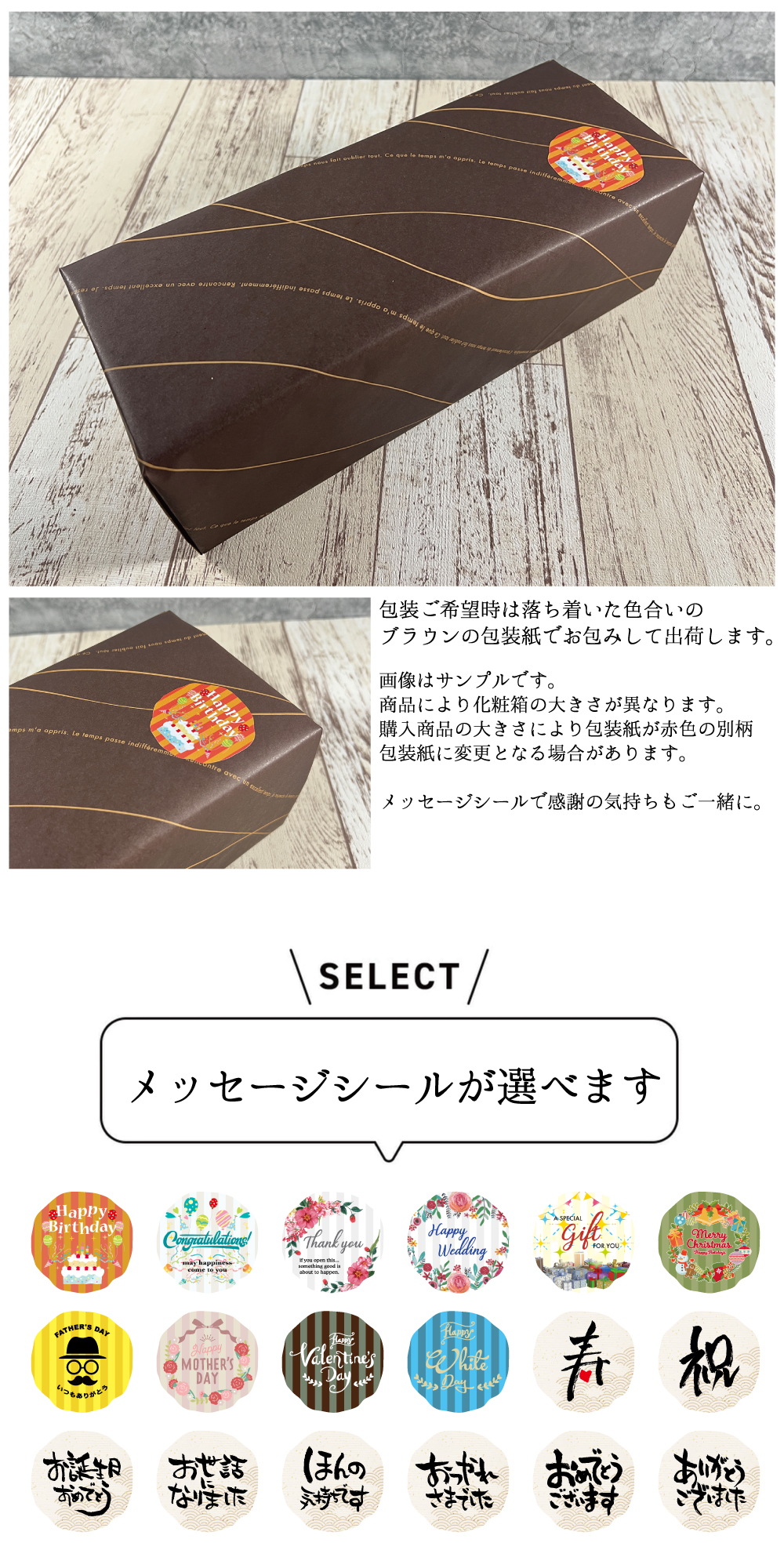 黒霧島 名入れ プレゼント 900ml 好きな写真で作れる 指名手配書 写真