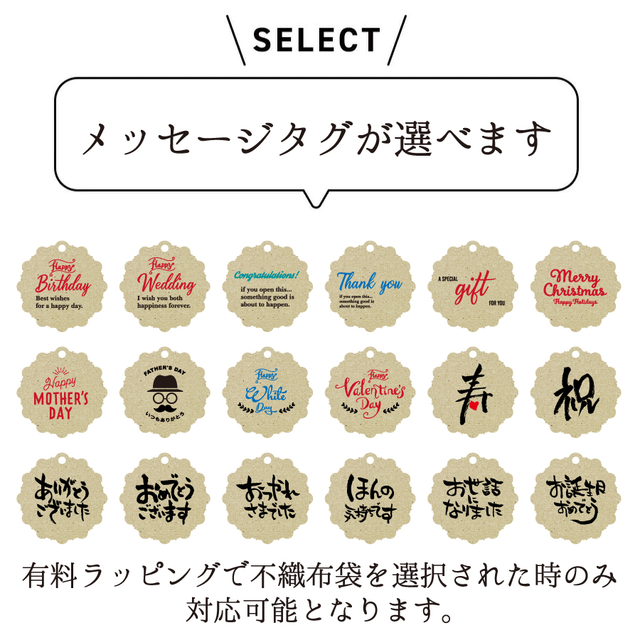 バカルディ 名入れ プレゼント ボンベイサファイア 記念日の星空で作る