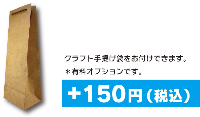 100％本物保証！ タカタ ガン玉Ｐ ５Ｂ ゆうパケット materialworldblog.com