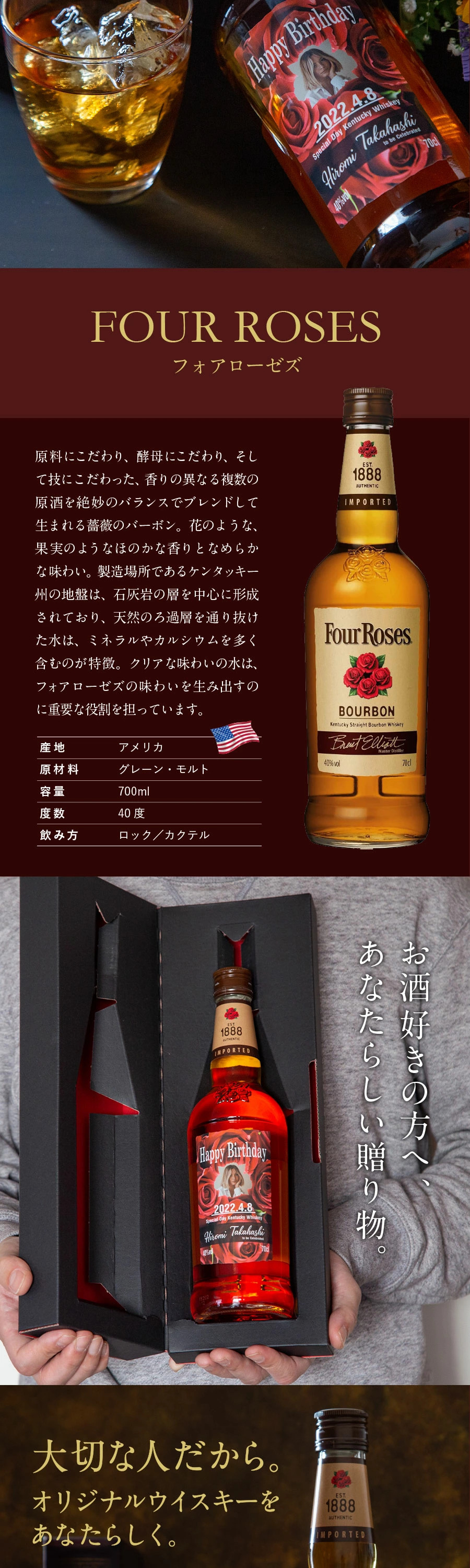 81Fm+MqfqkL._UF1000,1000_QL80_.jpg