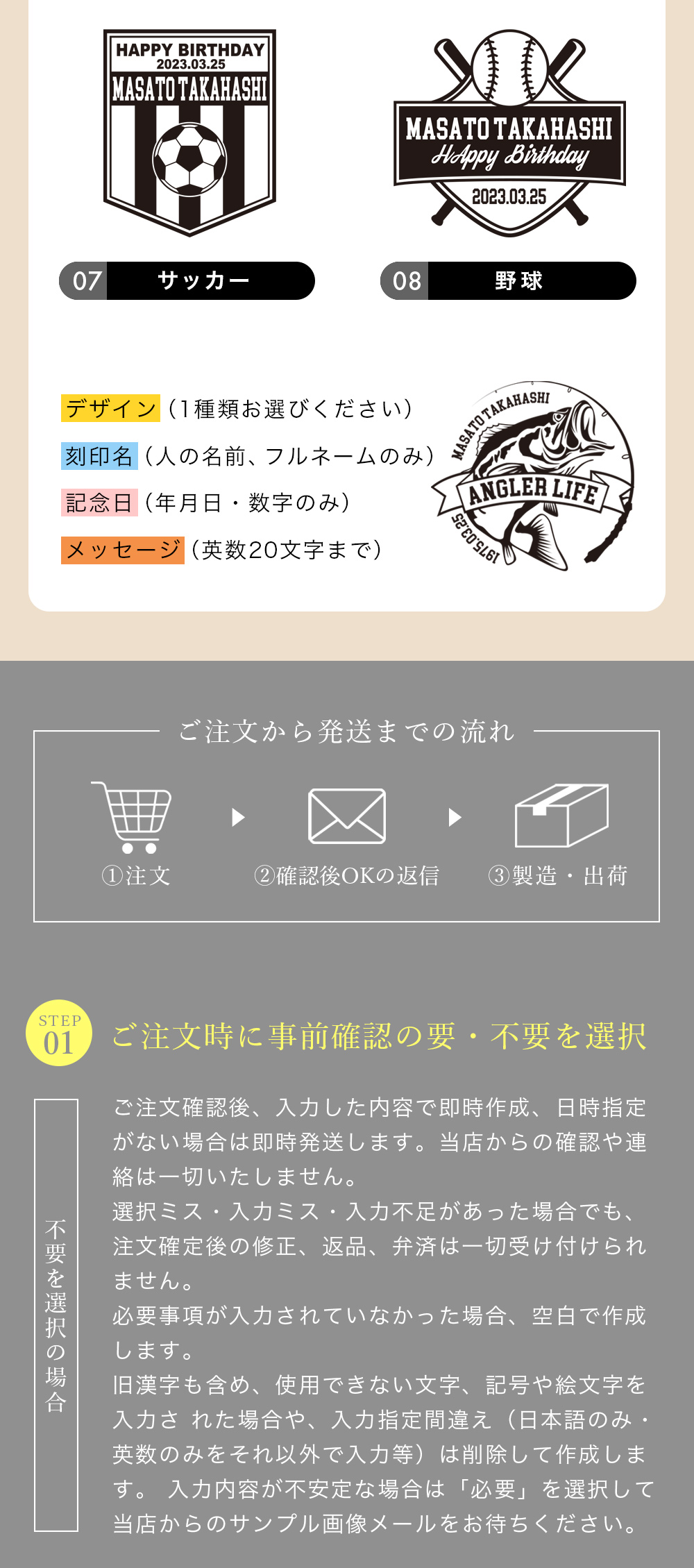 名入れ プレゼント スキットル付き ウイスキーミニボトル 飲み比べ 4本セット 父の日 : 2140130000018 : ドリームクラフト - 通販  - Yahoo!ショッピング