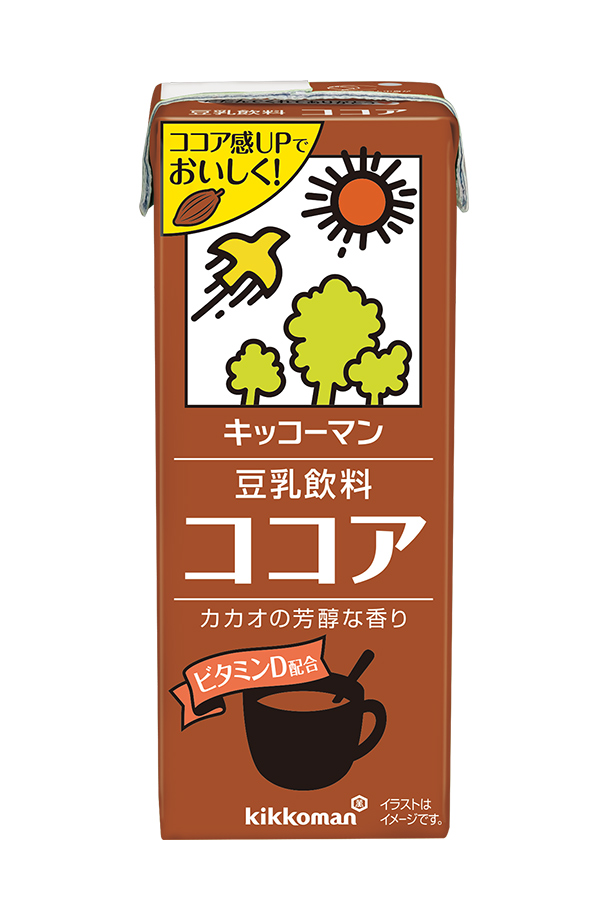 otodokestore2_2233