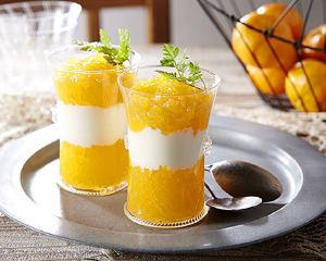 pokka sapporo（ポッカサッポロ） ポイント3倍 ほおばる果実 つぶ