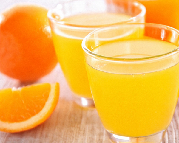 なっちゃん サントリー オレンジ 425ml ペットボトル 24本 1ケース