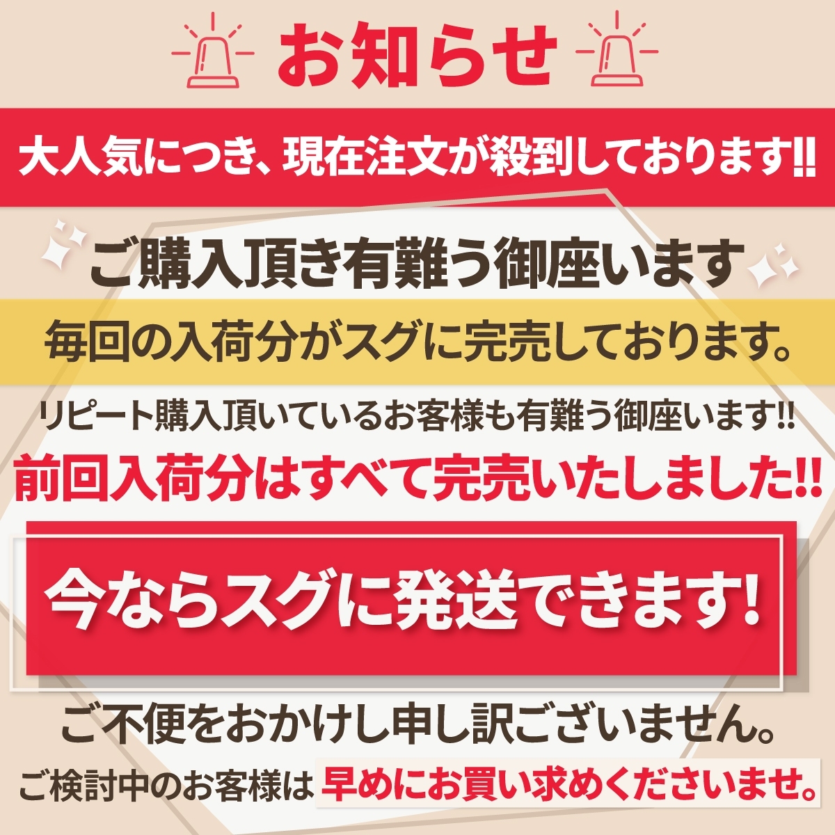 商品画像19