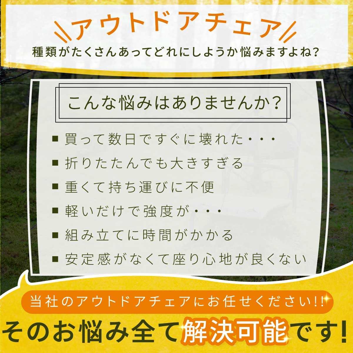 商品画像4
