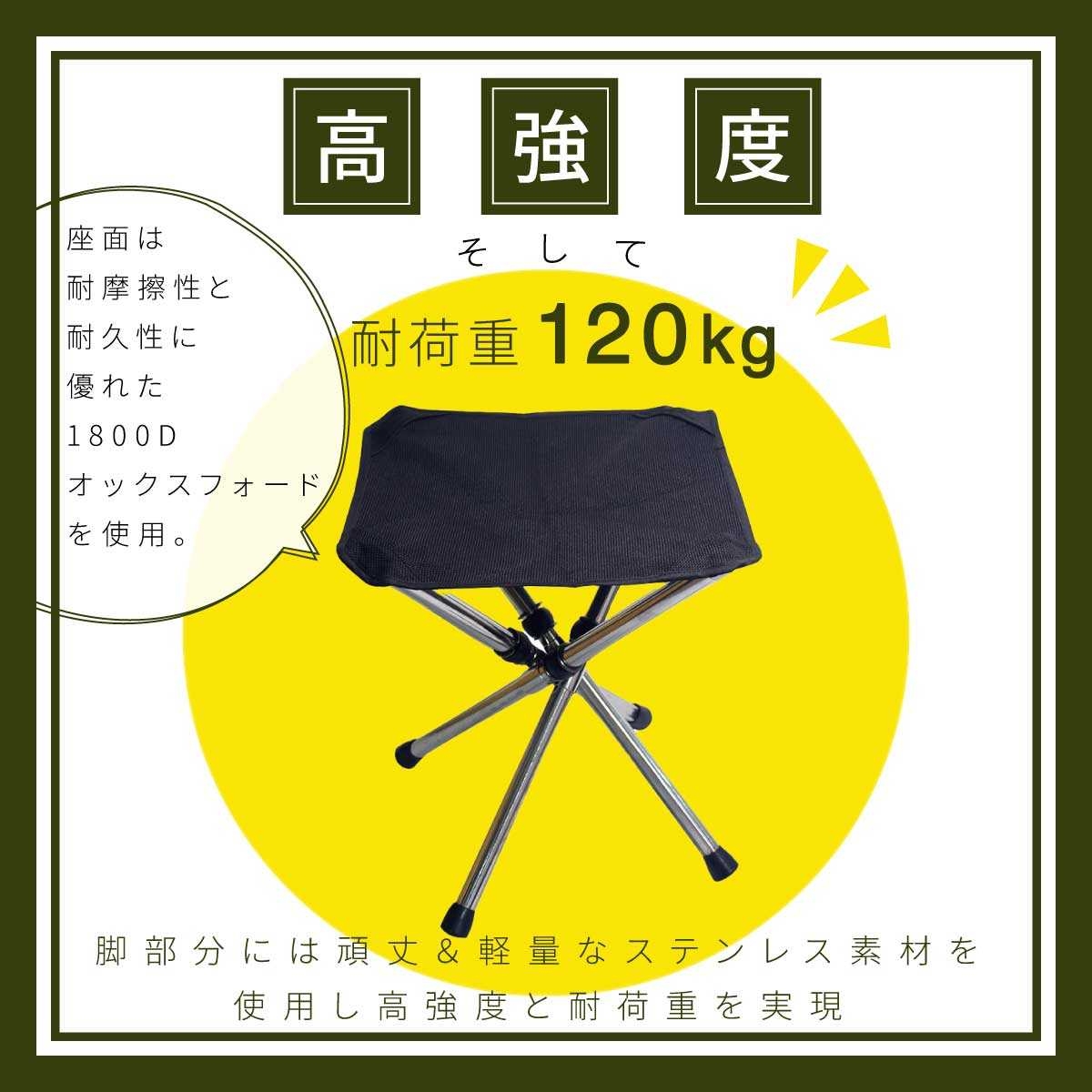 商品画像5