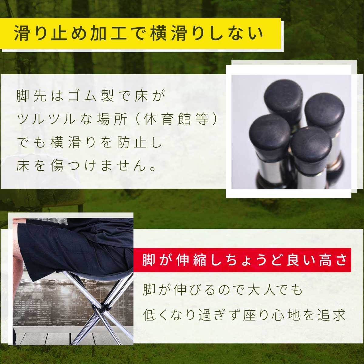 商品画像10