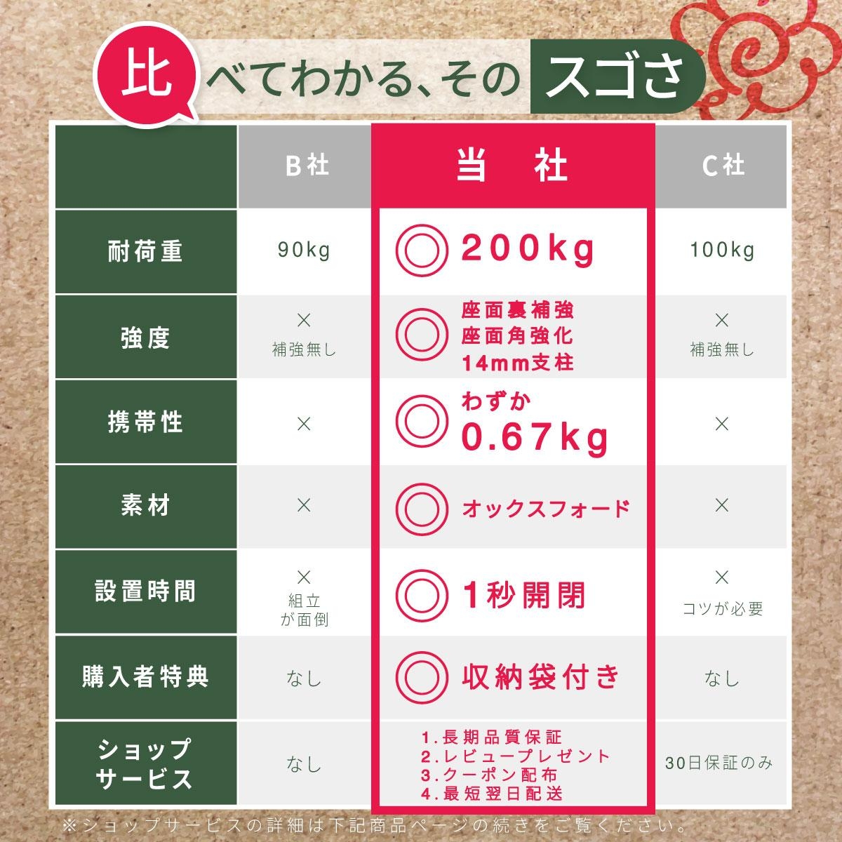 商品画像13
