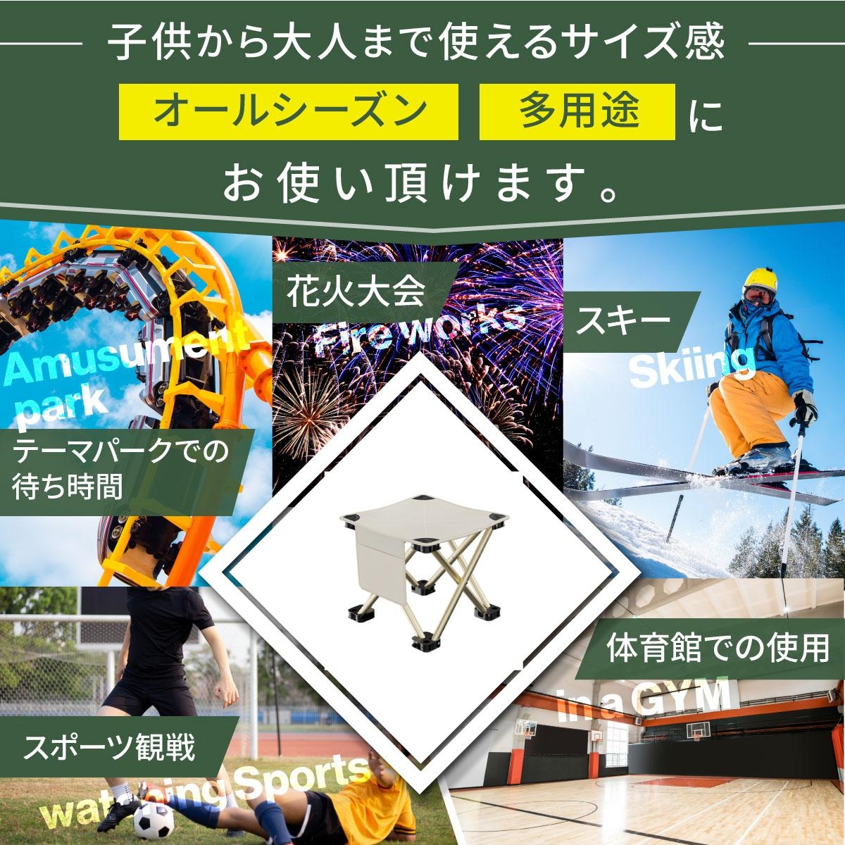 商品画像15