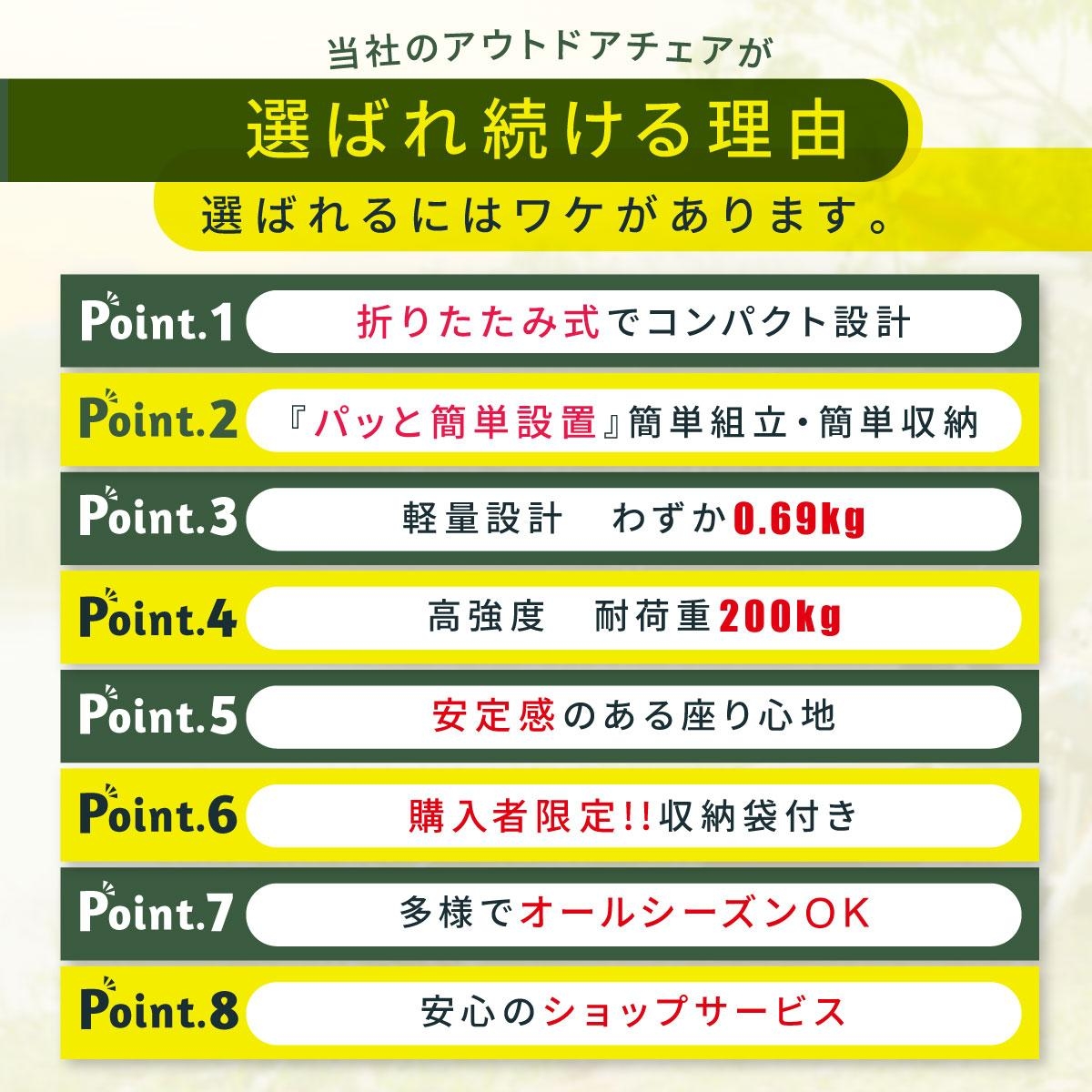 商品画像5
