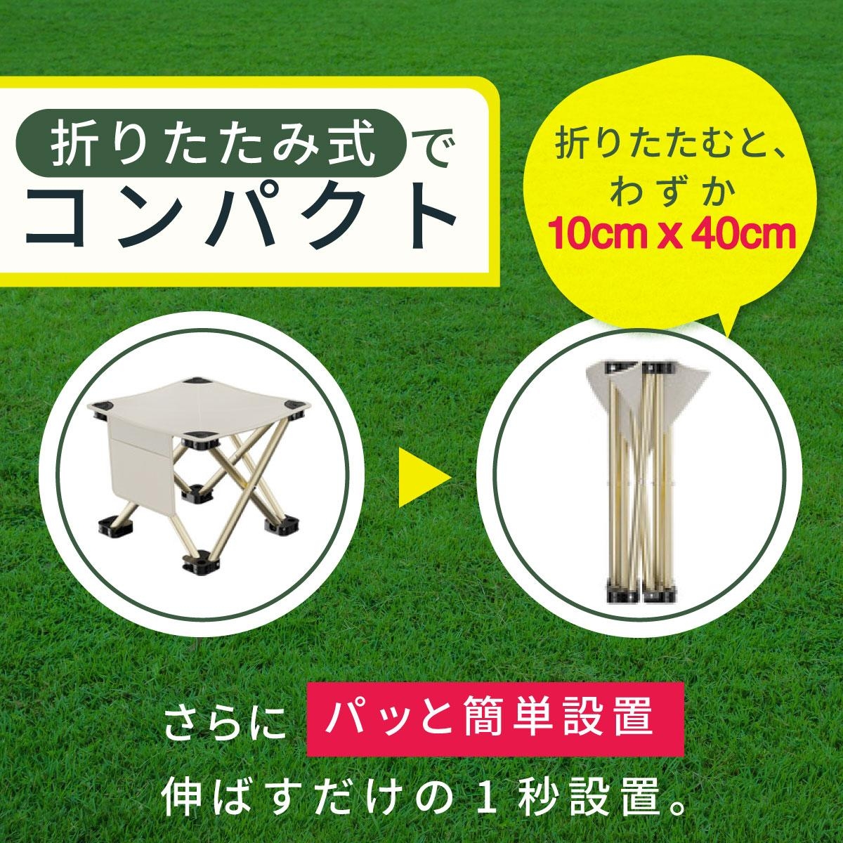 商品画像6
