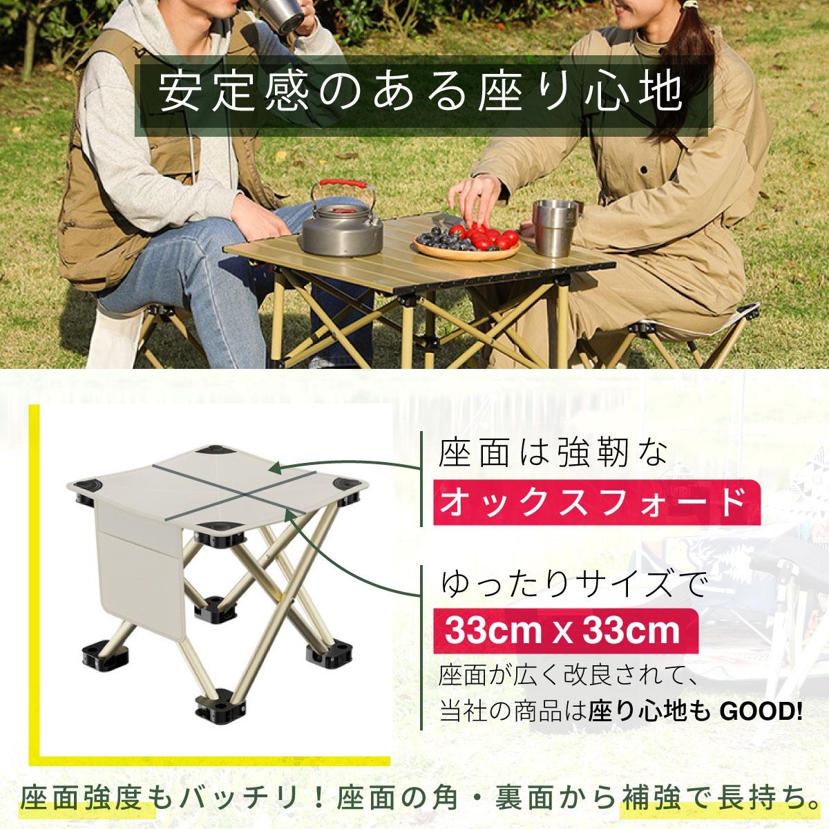 商品画像10
