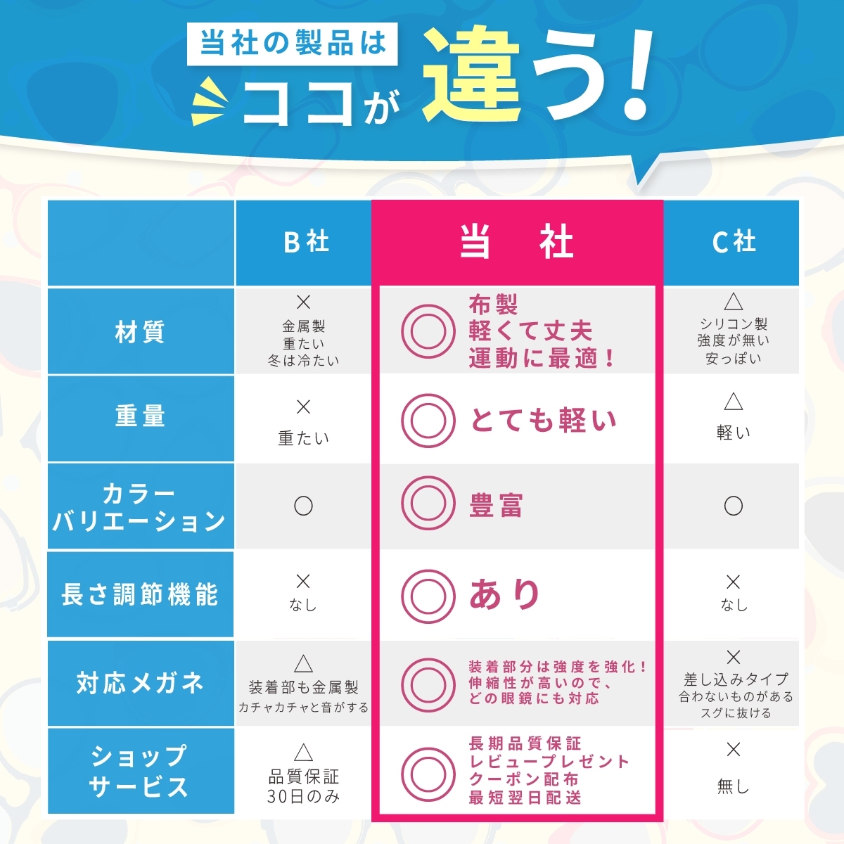 商品画像13