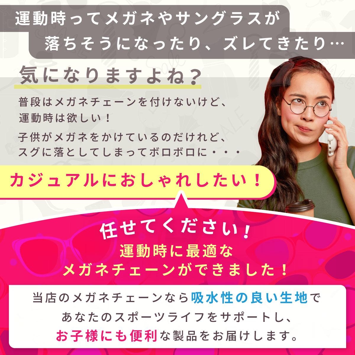 商品画像6