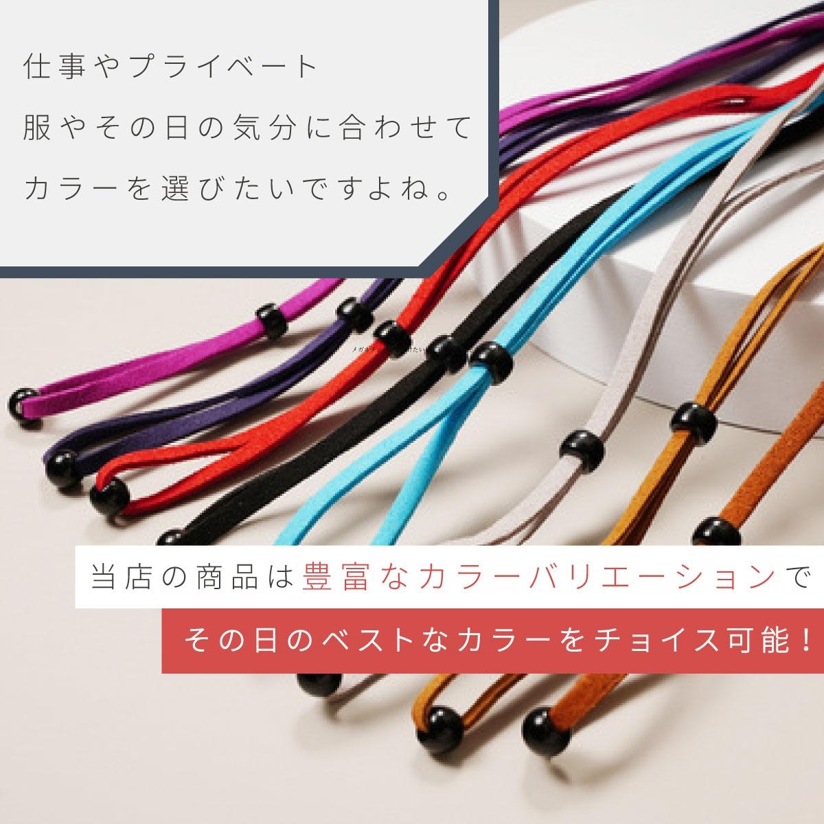 商品画像7