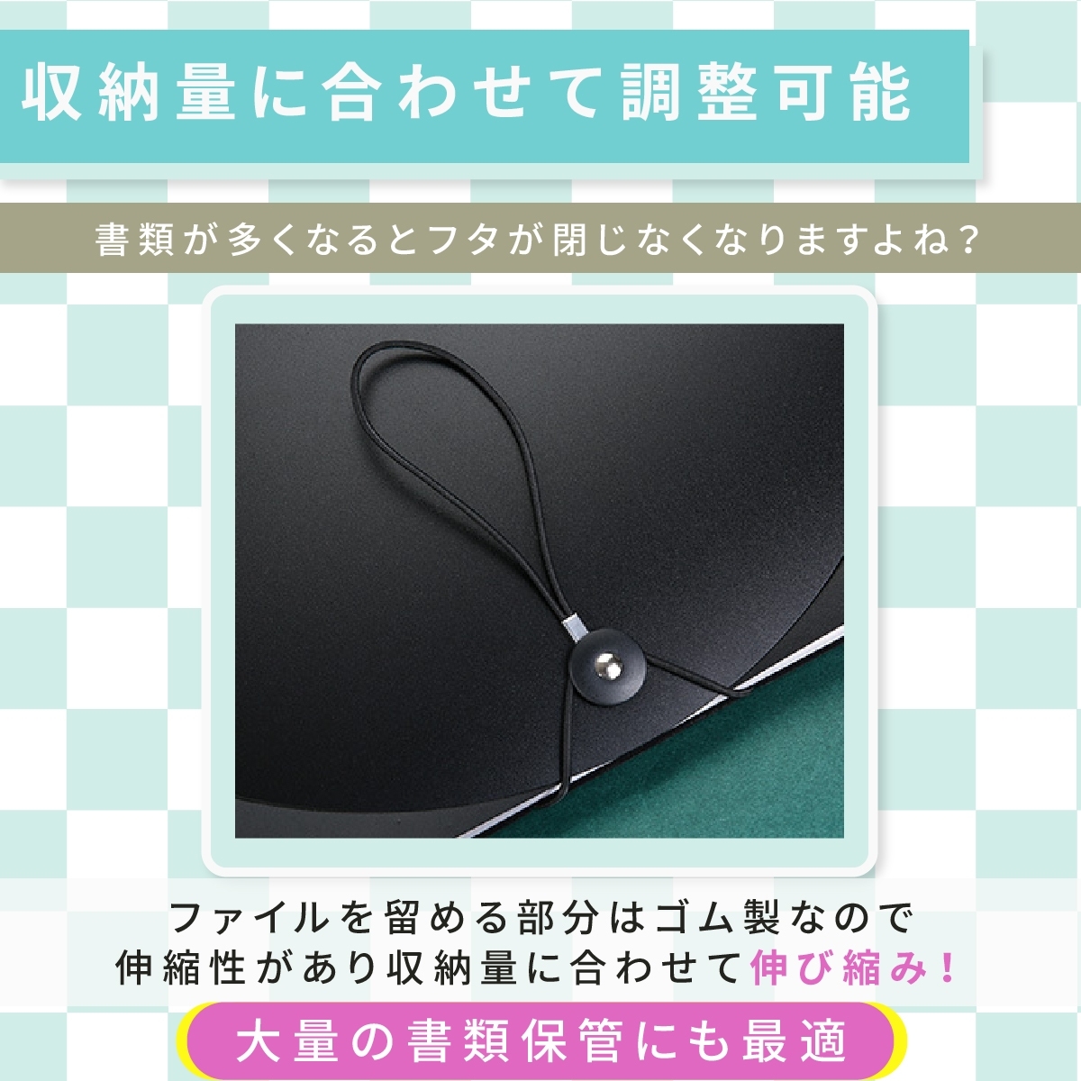 商品画像12