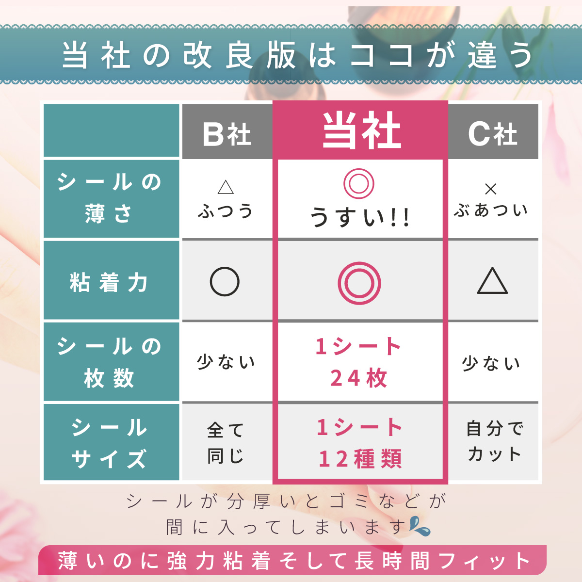 商品画像15