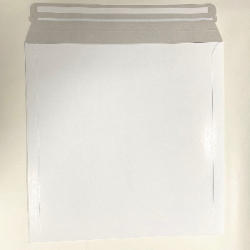 厚紙封筒 正方形型