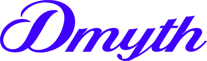Dmythヤフーshop - Yahoo!ショッピング