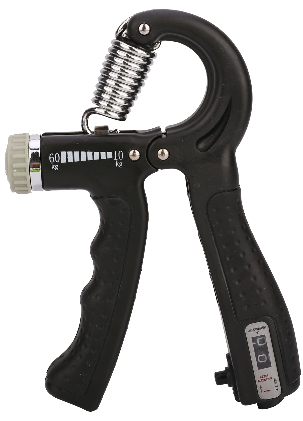 ハンドグリップ 2個セット カウンター付き 握力 トレーニング 器具 ハンドグリッパー リハビリ用品 男女兼用 10kg 60kg調節可能 Adj Count2 パープルヘイズ 通販 Yahoo ショッピング ハンドグリップ 2個セット カウンター付き 握力 トレーニング 器具 ハンドグリッパー リハビリ用品 男女兼用 10kg 60kg調節可能 Adj Count2 パープルヘイズ 通販 Yahoo ショッピング