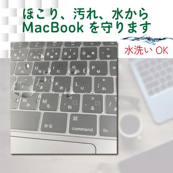 P2倍 MacBook Air Pro 13 ケース カバー クリスタル 保護ケース 薄型 スリム 軽量 ハードカバー すり傷防止 汚れ対策  ハードケース : mac-book-case : パープルヘイズ - 通販 - Yahoo!ショッピング