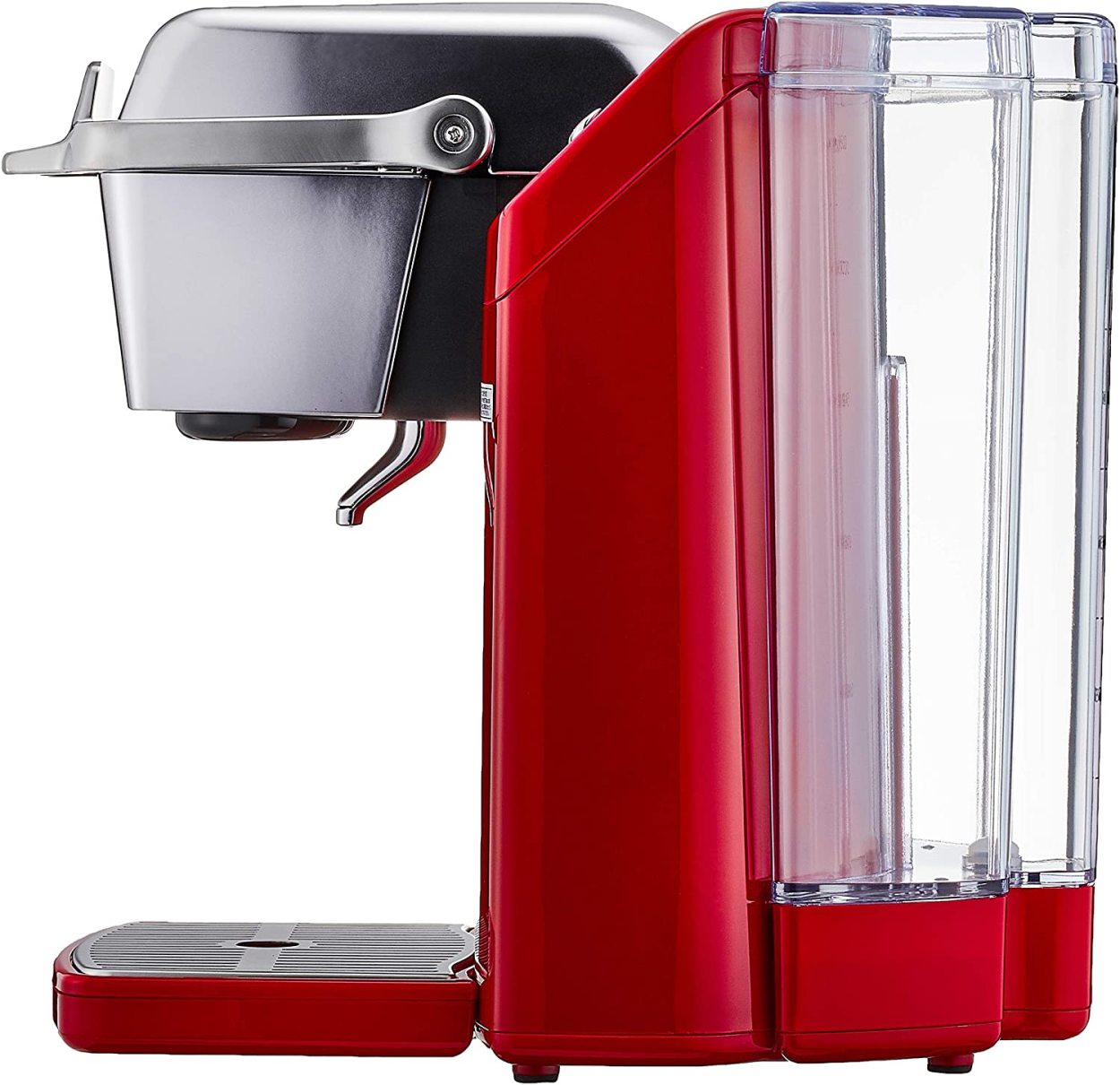 KEURIG キューリグコーヒー抽出機 BS300 &Kカップツリーセット販売 KEURIG キューリグ BS300 本体1台+お好きな飲み物2箱選べる