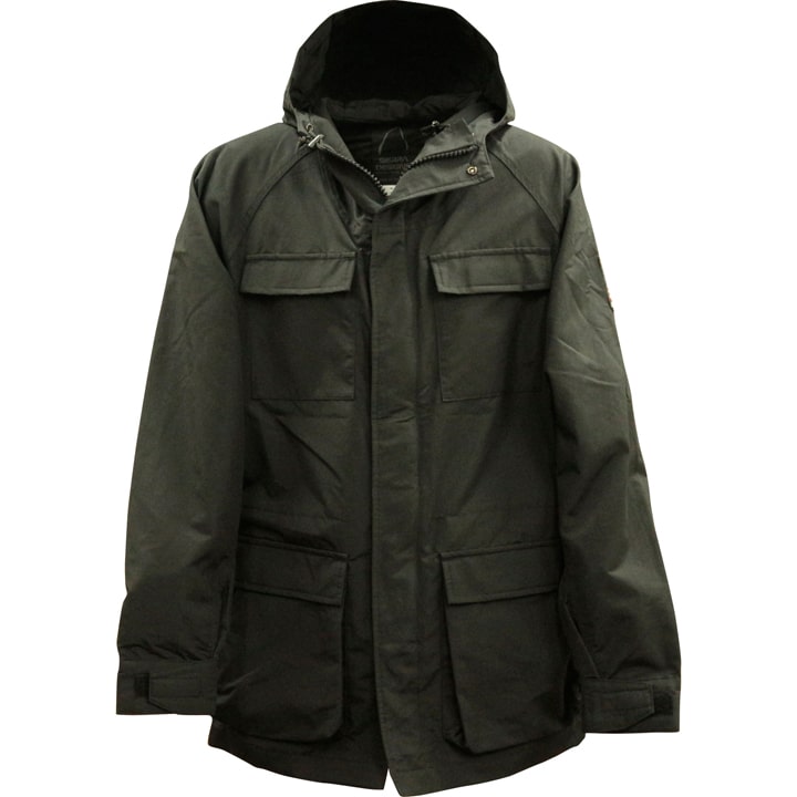 SIERRA DESIGNS 【メーカー希望小売価格50％OFF】SIERRA シエラ