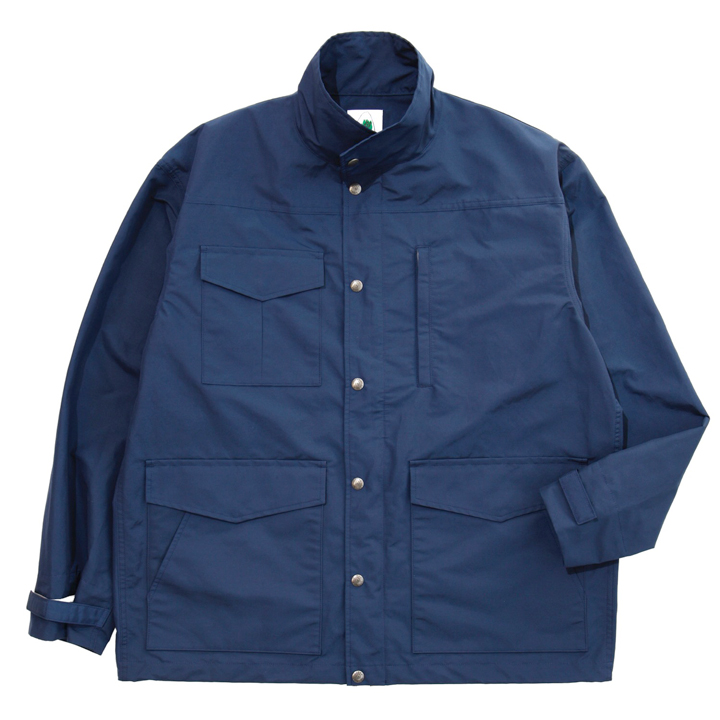 SIERRA DESIGNS（シエラデザインズ） LIGHT PANAMINT JACKET ライト