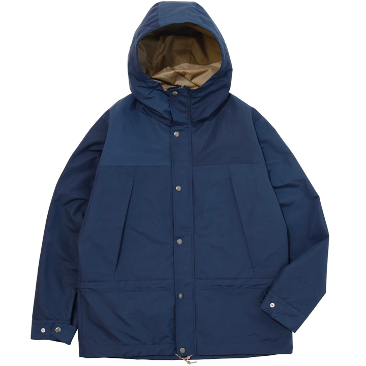 Drink&Dream D-Park ヤフー店 - SIERRA DESIGNS｜Yahoo!ショッピング