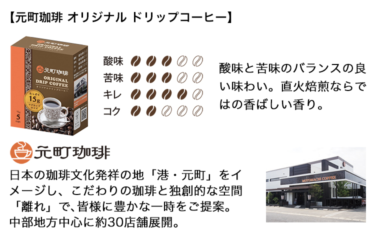 希望者のみラッピング無料 会計票 みつや み-845 200冊大口 通し番号なし 大口200冊入 fucoa.cl