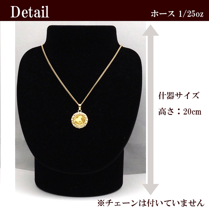 c9535t_4.jpg c9535t_4.jpg