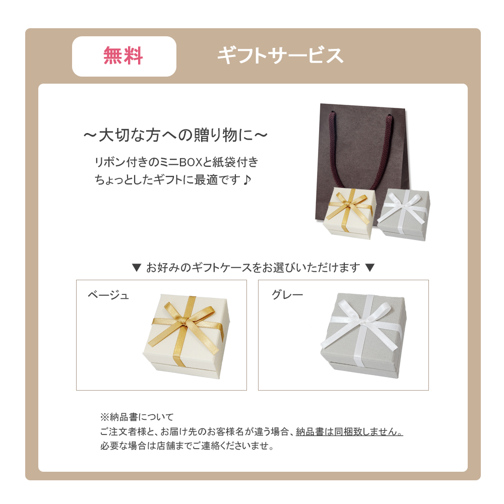 18金 ピアス ドロップ 18k k18 雫 フック 揺れる 18金ピアス 18金 ピアス ドロップ 18k k18 雫 フック 揺れる 18金ピアス